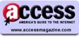 accessmagazine.com