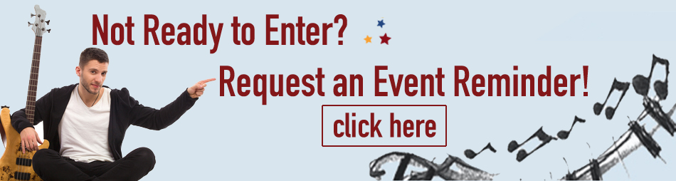 Request a Reminder