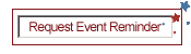 Register for GASC Opportunity Updates