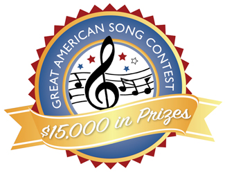 Great American Song Contest