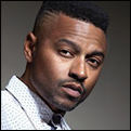 Anthony Parker