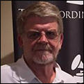 Bill Wren2