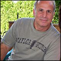 Charles Cook