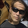 Eric Colville
