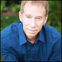 Joel Posner