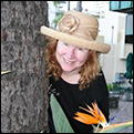 Marilyn Rucker