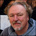 Robb Firman