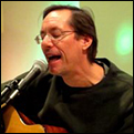 Russell Wheelock