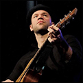 Ryan Gentner