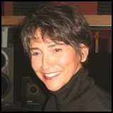 Lynne Revo-Cohen