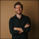 Andrew Worley