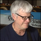Curt Joa
