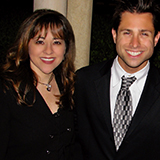 Debra Gussin