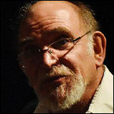 Henry "Hank" Greenspan