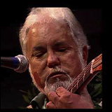 John Keawe