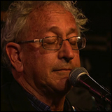 Mark Montijo