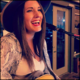 Megan Kelley