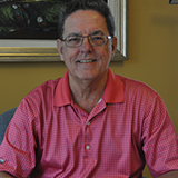 Paul Petruccelli