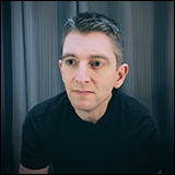 Peter Kerr