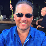Randall Cohen