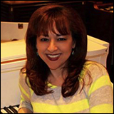 Debra Gussin
