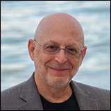 Len Seligman