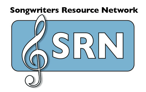 Songwriters Resource Network