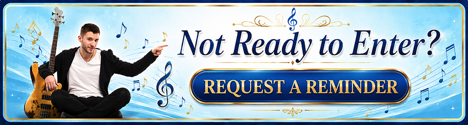 Request a Reminder