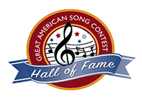 The Great American Song Contest Hall of Fame