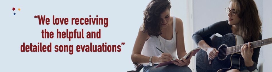 Evaluations