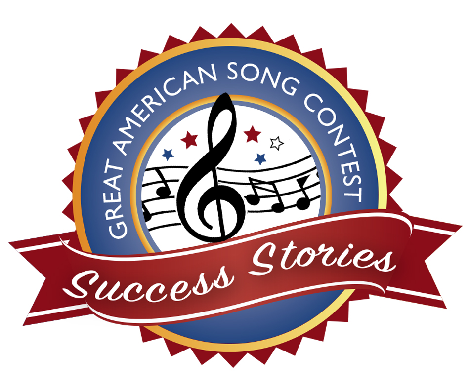 Great American Song Contest Raves and Reviews Songwriter ratings for