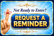 Request a Reminder from Great American Song Contest