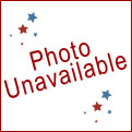 photo unavailable
